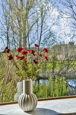 Medium property photo - Blankenbergestraat 18, 1066 TK Amsterdam